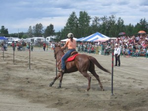 2007100Falardeau2008