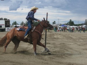 2007102Falardeau2008