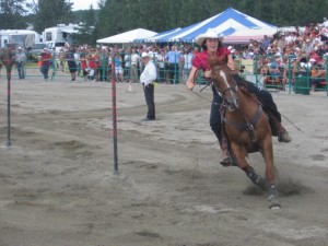 2007109Falardeau2008