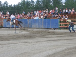 2007117Falardeau2008