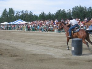 2007123Falardeau2008