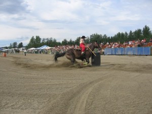 2007130Falardeau2008