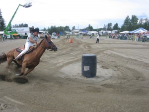 2007135Falardeau2008