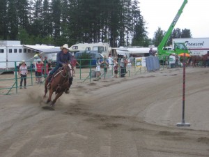 2007155Falardeau2008