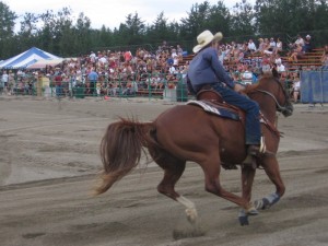 2007158Falardeau2008