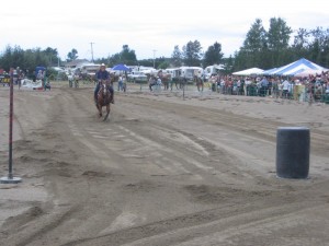 2007184Falardeau2008