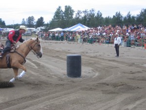 2007190Falardeau2008