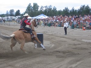 2007191Falardeau2008