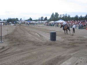 2007201Falardeau2008