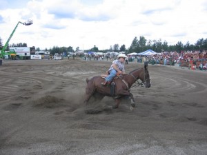 200721Falardeau2008