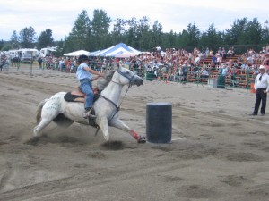 2007231Falardeau2008