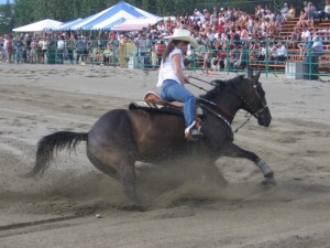 2007267Falardeau2008