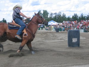 200726Falardeau2008