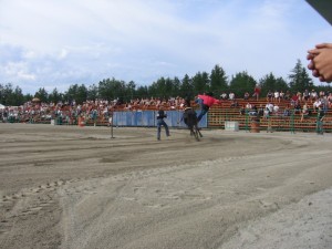 2007271Falardeau2008