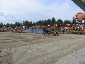 2007272Falardeau2008