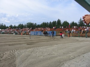 2007273Falardeau2008