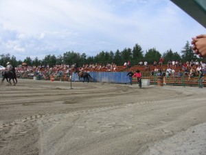 2007274Falardeau2008