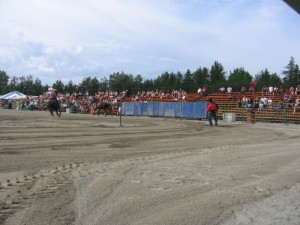 2007275Falardeau2008