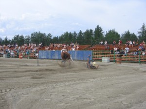 2007276Falardeau2008