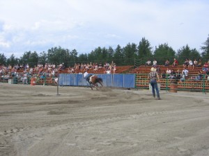 2007277Falardeau2008