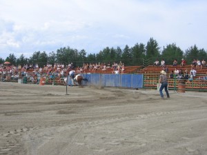 2007278Falardeau2008