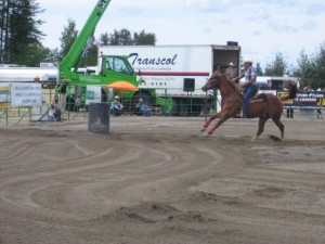 200727Falardeau2008