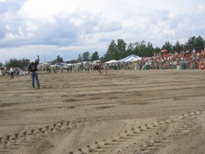 2007283Falardeau2008