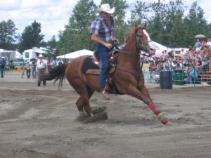 200728Falardeau2008