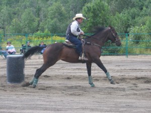 2007302Falardeau2008