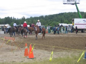 2007329Falardeau2008