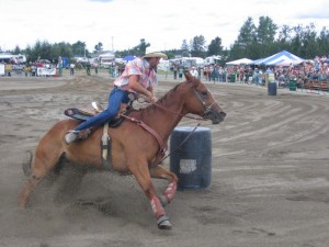 200733Falardeau2008