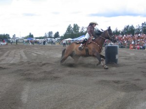 200745Falardeau2008