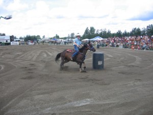 200747Falardeau2008