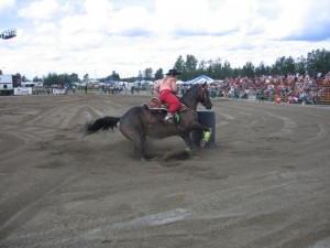 200748Falardeau2008