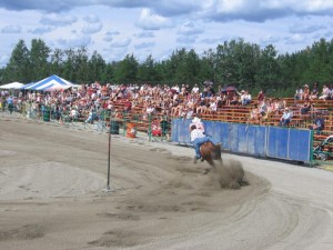 200749Falardeau2008