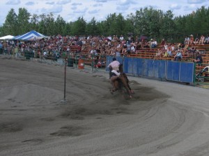 200750Falardeau2008